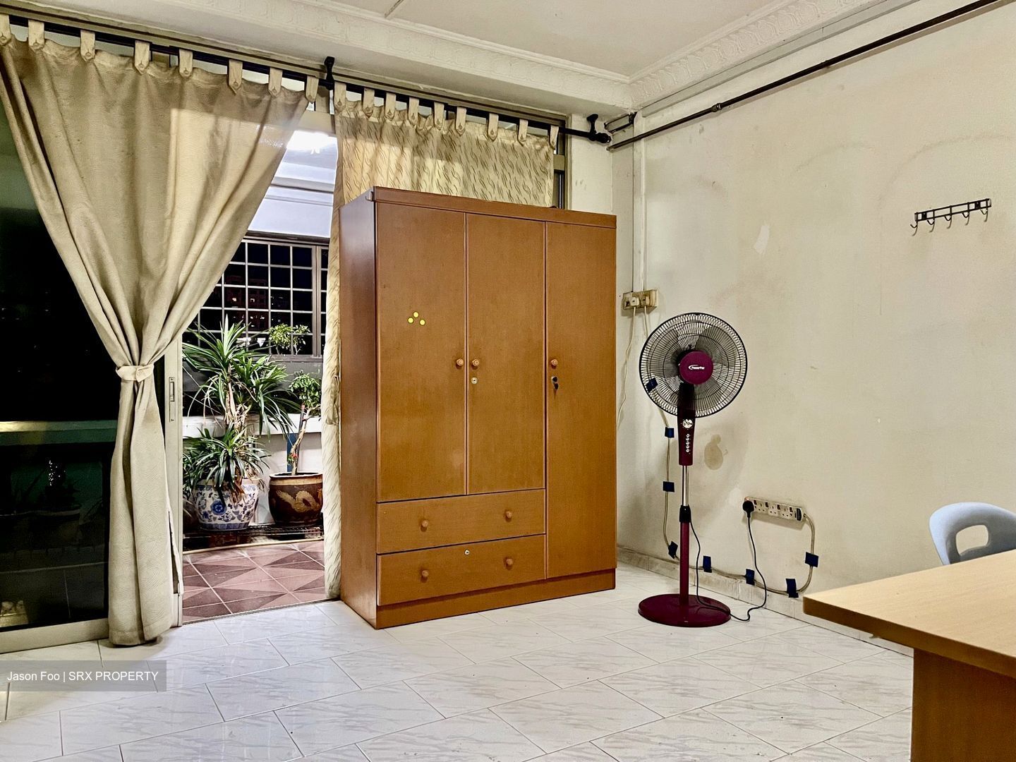 Woodlands Street 31 (Woodlands),  #634643171